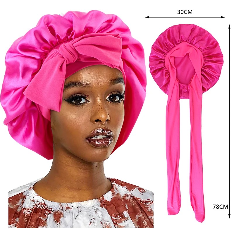 Bonnet