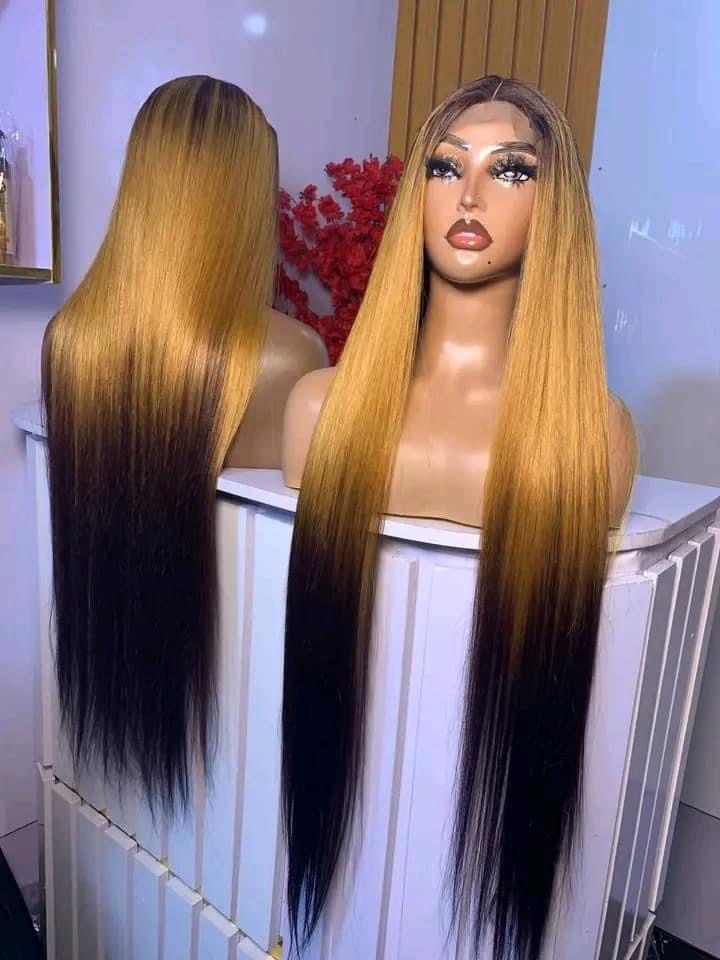 70 human hair closure 30 inches