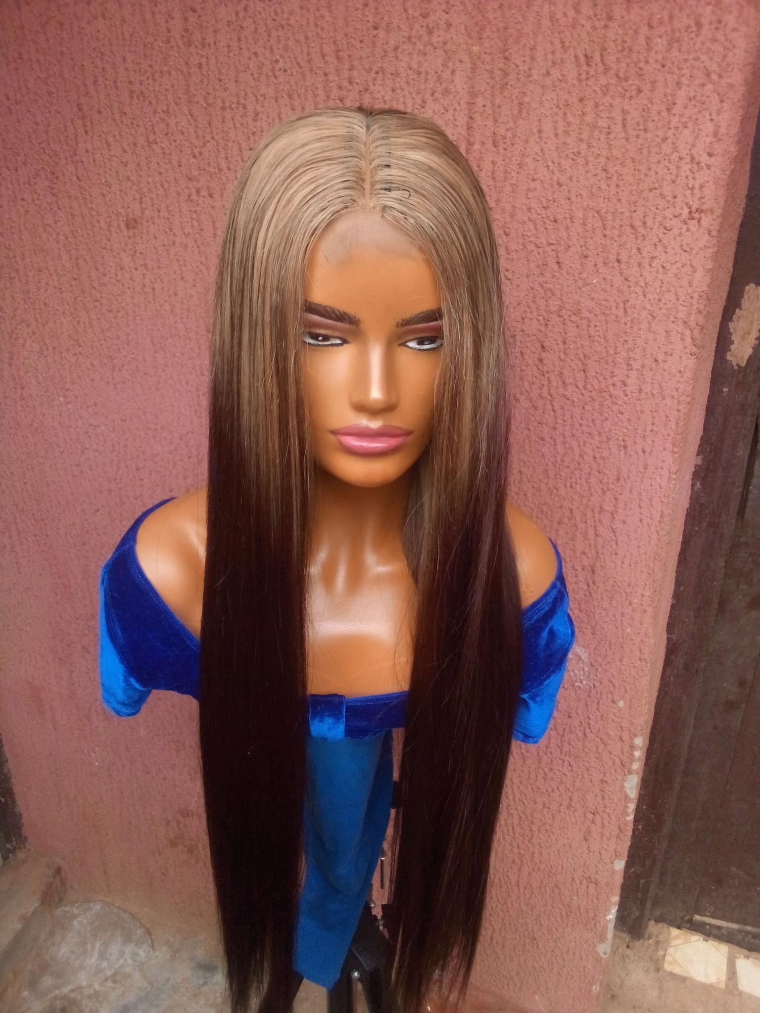 70 human hair closure 30 inches